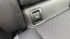 Nissan Juke 1.6 Hybrid N-Connecta 5dr Auto Hybrid Hatchback